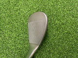 Cleveland RTX-6 Zipcore Wedge 54 (USED)