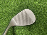 Cleveland RTX-6 Zipcore Wedge 54 (USED)