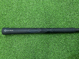 2005 TaylorMade R5 XL Driver 10.5° Regular (USED)