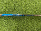 Cleveland RTX-6 Zipcore Wedge 54 (USED)