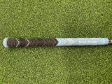 Cleveland RTX-6 Zipcore Wedge 54 (USED)