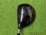 TaylorMade R540 XD Driver 10.5° Regular (USED)