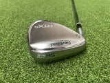 Cleveland RTX 4 Wedge 56 Left Handed (USED)