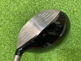 TaylorMade R540 XD Driver 10.5° Regular (USED)