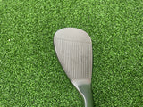 Cleveland RTX 4 Wedge 56 Left Handed (USED)