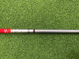 TaylorMade R540 XD Driver 10.5° Regular (USED)