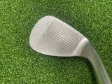 Cleveland RTX 4 Wedge 56 Left Handed (USED)