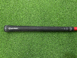 TaylorMade R540 XD Driver 10.5° Regular (USED)