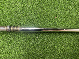 Cleveland RTX 4 Wedge 56 Left Handed (USED)