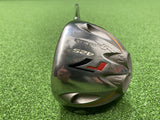 2005 TaylorMade R7 425 Driver 9.5° Stiff (USED)