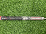 Cleveland RTX 4 Wedge 56 Left Handed (USED)