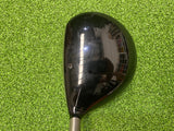 2005 TaylorMade R7 425 Driver 9.5° Stiff (USED)