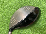 2005 TaylorMade R7 425 Driver 9.5° Stiff (USED)