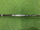 2005 TaylorMade R7 425 Driver 9.5° Stiff (USED)