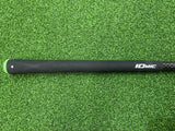 2005 TaylorMade R7 Quad HT Driver 9.5° Stiff (USED)