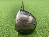 TaylorMade Burner 860 Driver 10.5° Stiff (USED)