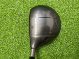 TaylorMade Burner 860 Driver 10.5° Stiff (USED)