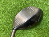 TaylorMade Burner 860 Driver 10.5° Stiff (USED)