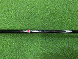 TaylorMade Burner 860 Driver 10.5° Stiff (USED)