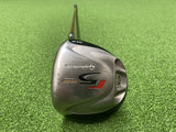 2004 TaylorMade r5 Dual Driver 9.5° Regular (USED)