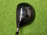 2004 TaylorMade r5 Dual Driver 9.5° Regular (USED)