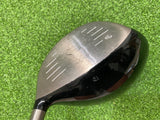 2004 TaylorMade r5 Dual Driver 9.5° Regular (USED)