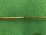2004 TaylorMade r5 Dual Driver 9.5° Regular (USED)