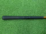 2004 TaylorMade r5 Dual Driver 9.5° Regular (USED)