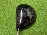 2005 TaylorMade R5 XL Driver 10.5° Stiff (USED)
