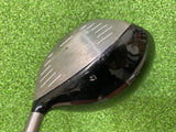 2005 TaylorMade R5 XL Driver 10.5° Stiff (USED)