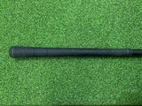 2005 TaylorMade R5 XL Driver 10.5° Stiff (USED)