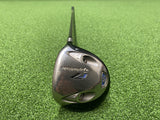 TaylorMade R7 3 Wood 15° Ladies (USED)