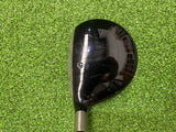 TaylorMade R7 3 Wood 15° Ladies (USED)