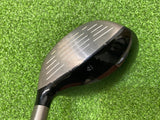 TaylorMade R7 3 Wood 15° Ladies (USED)