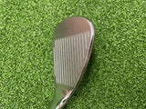 Callaway Mack Daddy 4 Wedge 50 (USED)
