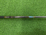 TaylorMade R7 3 Wood 15° Ladies (USED)