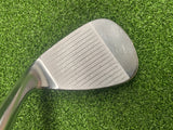 Callaway Mack Daddy 4 Wedge 50 (USED)