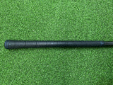 TaylorMade R7 3 Wood 15° Ladies (USED)