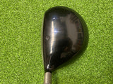 2005 TaylorMade R7 425 Driver 9.5° Stiff (USED)