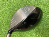 2005 TaylorMade R7 425 Driver 9.5° Stiff (USED)