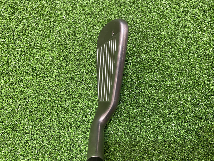 2015 PING G Max Iron Set 6-PW Regular (USED)