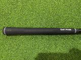 2020 PING G425 Max Driver 10.5° Left Handed (USED)