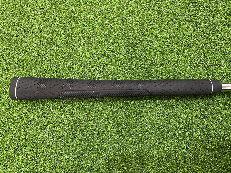 2017 Odyssey O-Works #2 Putter 33\" (USED)