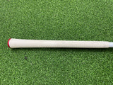 2015 TaylorMade Aero Burner 6 Iron