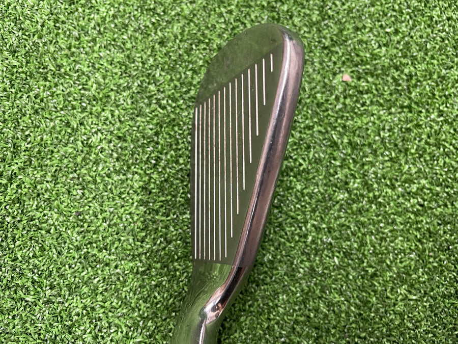 Nike VR Pro Cavity Irons 5-PW Right Handed - full set
