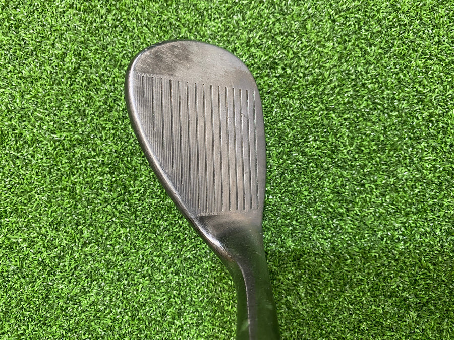 2009 Cleveland CG15 Wedge 56° Left Handed (USED)