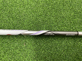 2013 TaylorMade SpeedBlade 7-9, PW, SW Ladies Irons Set