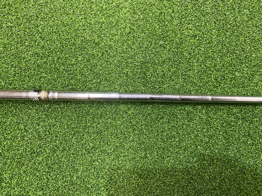 2009 Cleveland CG15 Wedge 56° Left Handed (USED)