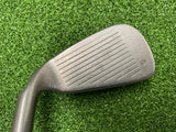 PING G25 5-9, Pw Iron Set