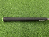 PING G25 5-9, Pw Iron Set